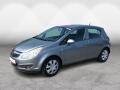 Opel Corsa 1.2