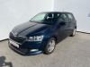 koda Fabia III FL Ambition 1.0 TSI /70kW