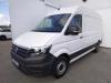 Volkswagen Crafter 2.0 TDI