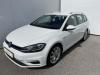 Volkswagen Golf 1.5 TSI