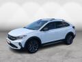 Volkswagen Taigo Friends 1.0 TSI 85 kW 7DSG