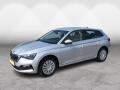 �koda Scala 1.0 TSi DSG 7st. STYLE