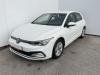 Volkswagen Golf 1.5 TSi LIFE