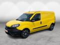 Fiat Dobl� cargo 1.2