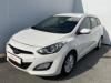 Hyundai i30 CW 1.6 i