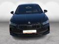 N�hled 4