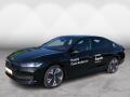 Volkswagen Tiguan 2.0 TDi DSG 7st. LIFE