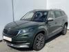 koda Kodiaq 2.0 TDi DSG 7st. 4x4 SCOUT