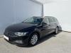 Volkswagen Passat 2.0 TDi DSG 7st. BUSINES PREMI