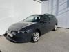 Volkswagen Golf 2.0 TDi LIFE