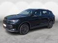 Volkswagen Tiguan 1.5 eTSi mHEV DSG 7st. LIFE GO