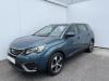 Peugeot 5008 1.6 BlueHdi 120 Active