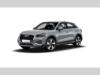 Audi Q2 S line 35 TFSI 110 kW