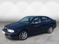 �koda Octavia A 1.6 MPI