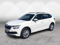 �koda Kamiq 1.0 TSi AMBITION