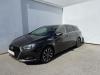 Hyundai i40 Combi 1.7 CRDi