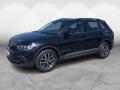 Volkswagen Tiguan 2.0 TDi DSG 7st. LIFE