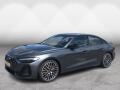 Audi S5 3.0 TFSI STR