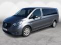 Mercedes-Benz Vito Tourer 116 CDI Aut. 8st.