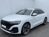 Audi Q8 50 TDI Quattro