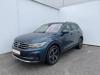 Volkswagen Tiguan 2.0 TSI 4motion DSG