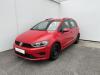 Volkswagen Golf Sportsvan 1.2 TSI