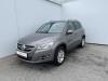 Volkswagen Tiguan 2.0 TDI Sport & Style