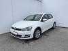 Volkswagen Golf 1.2 TSi Comfortline