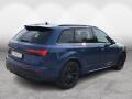 N�hled 2