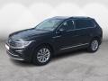 Volkswagen Tiguan 1.5 TSI