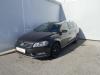 Volkswagen Passat Variant 2.0 TDi HIGHLINE