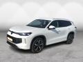Volkswagen Tayron 1.5 TSI 150kW eHybrid People