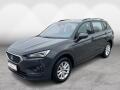 Seat Tarraco Style 2.0 TDI 110 kW DSG