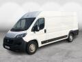 Fiat Ducato 2.3 JTD