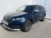 koda Kodiaq SCOUT 2.0 TDI 4x4 DSG 7