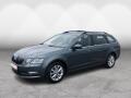 �koda Octavia COMBI 1.6 TDi STYLE