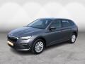 �koda Scala 1.0 TSi SELECTION