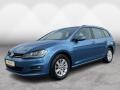 Volkswagen Golf Variant 1.2 TSi COMFORTLINE