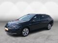 Volkswagen Golf Style 2.0 TDI 110 kW DSG Varia