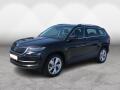 �koda Kodiaq 2.0 TDi DSG 7st. 4x4 STYLE PLU
