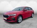 �koda Scala 1.0 TSi DSG 7st. TOP SELECTION