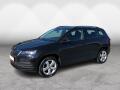 �koda Karoq 1.5 TSI STYLE DSG 7�