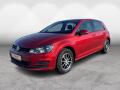 Volkswagen Golf 1.2 TSi Comfortline
