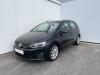 Volkswagen Golf Sportsvan 1.6 TDI