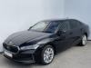 koda Superb 2.0 TDi DSG 7st. SELECTION