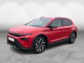 �koda Elroq Sportline 85