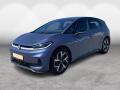 Volkswagen ID.3 Neo Life 58 kWh 140 kW
