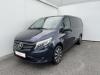 Mercedes-Benz Vito Tourer 124 CDI 4X4 L