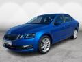 �koda Octavia 1.0 TSi STYLE PLUS