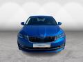 N�hled 4